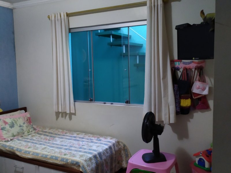 Casa à venda Riacho Fundo II-3A Etapa com 160m² e 4 quartos por R$ 890.000 - 1632313601-foto-do-quarto-02-c.jpg
