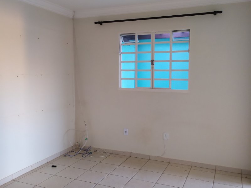 Casa à venda Riacho Fundo II-3A Etapa com 160m² e 4 quartos por R$ 890.000 - 1643905518-foto-2o-quarto-casal.jpg
