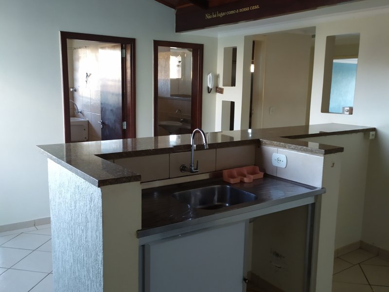 Casa à venda Riacho Fundo II-3A Etapa com 160m² e 4 quartos por R$ 890.000 - 1684008478-foto-da-cozinha-b.jpg