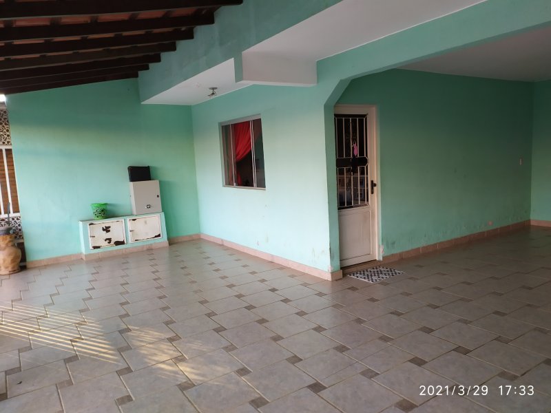 Casa à venda Riacho Fundo II-3A Etapa com 160m² e 4 quartos por R$ 890.000 - 1734724397-foto-interna-garagem-2.jpg