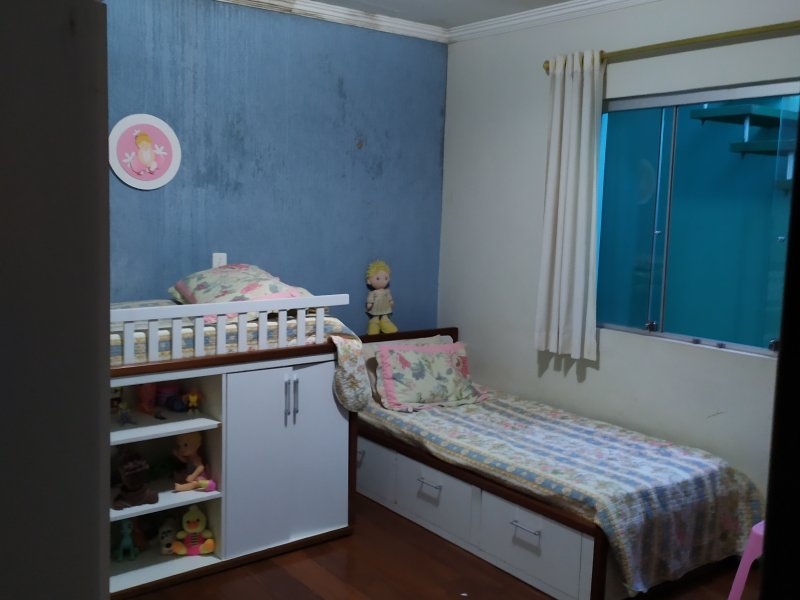Casa à venda Riacho Fundo II-3A Etapa com 160m² e 4 quartos por R$ 890.000 - 1742656560-foto-do-quartro-02-b.jpg