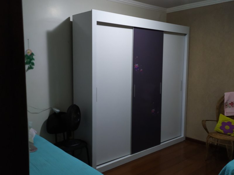 Casa à venda Riacho Fundo II-3A Etapa com 160m² e 4 quartos por R$ 890.000 - 1821702939-foto-do-quarto-01.jpg