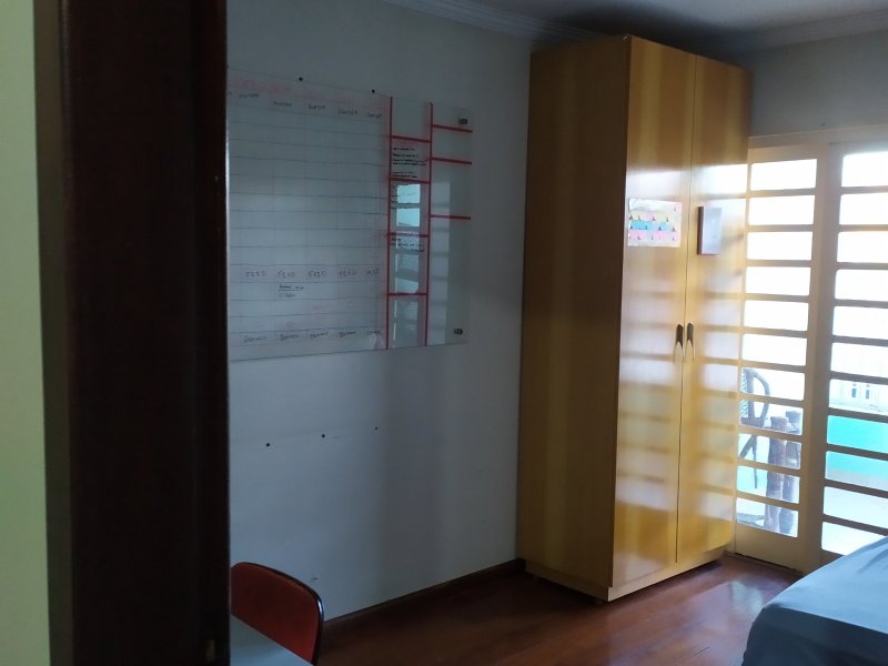 Casa à venda Riacho Fundo II-3A Etapa com 160m² e 4 quartos por R$ 890.000 - 1862100828-foto-do-quarto-03-a.jpg