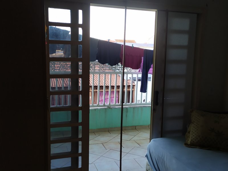 Casa à venda Riacho Fundo II-3A Etapa com 160m² e 4 quartos por R$ 890.000 - 1880664902-foto-do-quarto-03-b.jpg