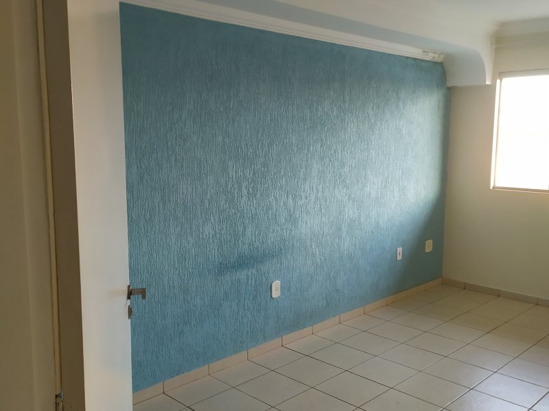 Casa à venda Riacho Fundo II-3A Etapa com 160m² e 4 quartos por R$ 890.000 - 244133646-foto-2o-quarto-casal-c.jpg