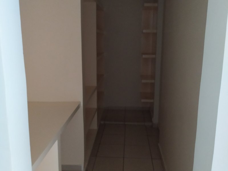 Casa à venda Riacho Fundo II-3A Etapa com 160m² e 4 quartos por R$ 890.000 - 259919658-foto-closet-2o-quarto-casal-a.jpg