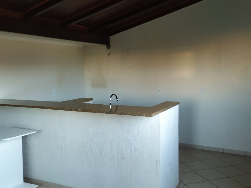 Casa à venda Riacho Fundo II-3A Etapa com 160m² e 4 quartos por R$ 890.000 - 316122951-foto-da-cozinha-a.jpg