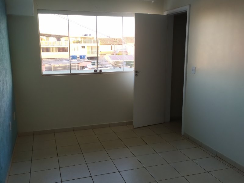 Casa à venda Riacho Fundo II-3A Etapa com 160m² e 4 quartos por R$ 890.000 - 348617499-foto-2o-quarto-d.jpg