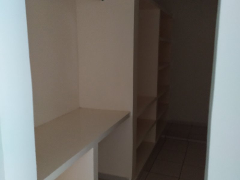 Casa à venda Riacho Fundo II-3A Etapa com 160m² e 4 quartos por R$ 890.000 - 359640279-foto-closet-2o-quarto-casal-c.jpg