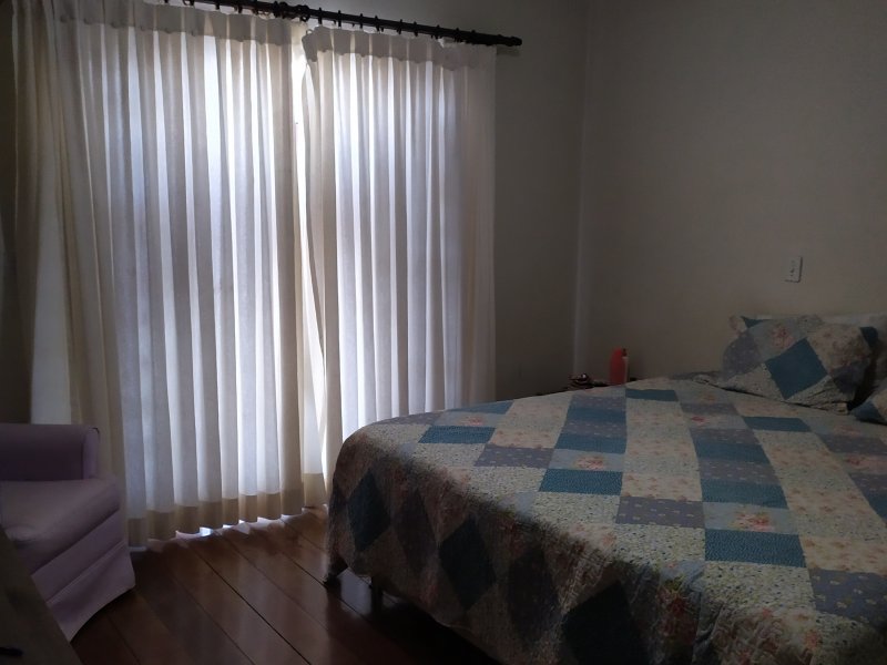 Casa à venda Riacho Fundo II-3A Etapa com 160m² e 4 quartos por R$ 890.000 - 439476914-foto-quarto-casa-1c.jpg