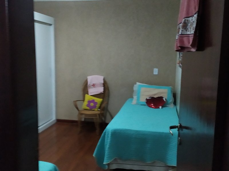 Casa à venda Riacho Fundo II-3A Etapa com 160m² e 4 quartos por R$ 890.000 - 524123658-foto-do-quarto-01-a.jpg