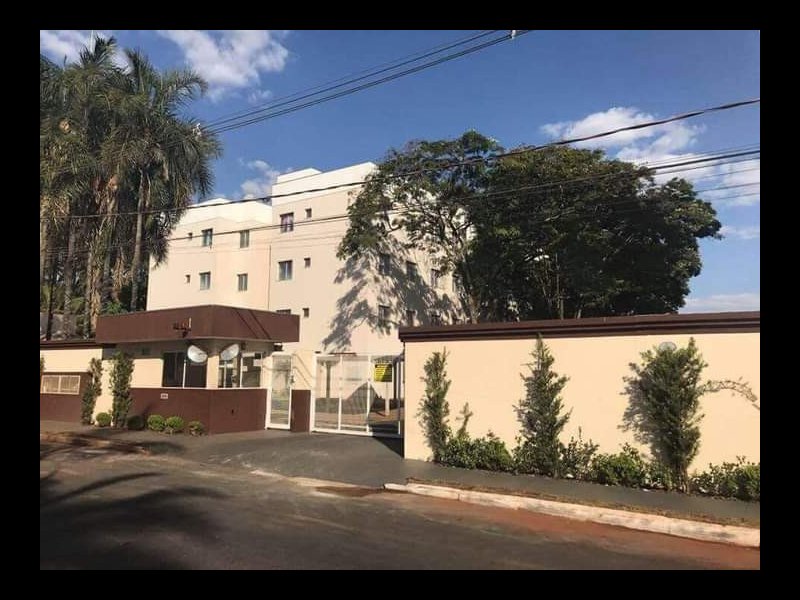 Apartamento à venda Jardim Holanda com 50m² e 2 quartos por R$ 140.000 - 1215634407-fb-img-1617386675628.jpg