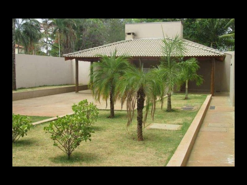 Apartamento à venda Jardim Holanda com 50m² e 2 quartos por R$ 140.000 - 1657901163-fb-img-1617386664097.jpg