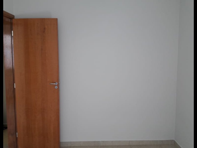 Apartamento à venda Jardim Holanda com 50m² e 2 quartos por R$ 140.000 - 476953889-img-20210404-wa0015.jpg