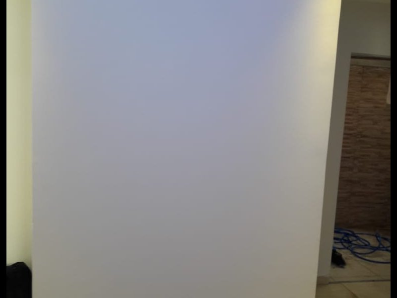 Apartamento à venda Jardim Holanda com 50m² e 2 quartos por R$ 140.000 - 968831911-img-20210404-wa0013.jpg