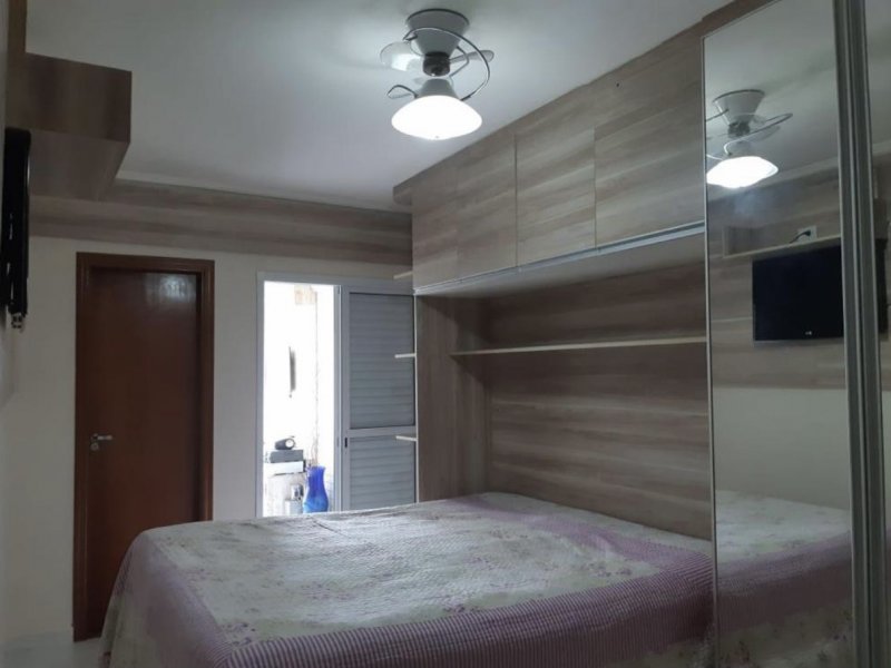 Apartamento à venda Vila Tupi com 110m² e 2 quartos por R$ 500.000 - 1286550130-6087c74f-60d3-4e02-a499-a16522a982a8.jpeg