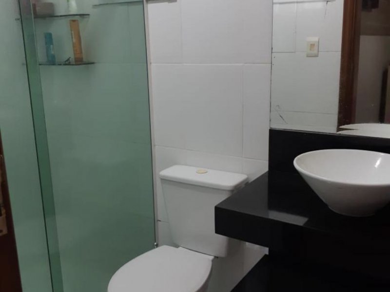 Apartamento à venda Vila Tupi com 110m² e 2 quartos por R$ 500.000 - 1431661242-22ff3f86-3e18-4887-89f4-10d61b60349e.jpeg