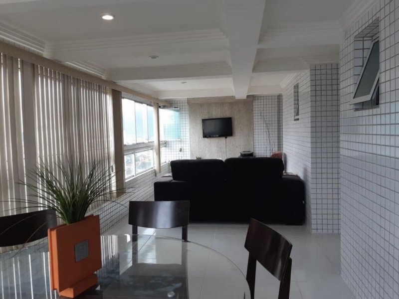 Apartamento à venda Vila Tupi com 110m² e 2 quartos por R$ 500.000 - 1589767889-d2855e5e-5cb7-48e5-aa7a-1d9d411ca620.jpeg
