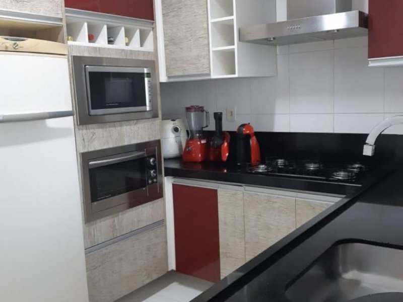 Apartamento à venda Vila Tupi com 110m² e 2 quartos por R$ 500.000 - 1608168427-13ef0109-a964-4e66-ba87-296361f9f306.jpeg