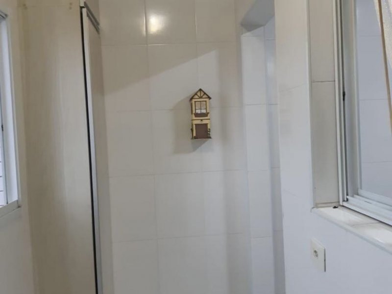 Apartamento à venda Vila Tupi com 110m² e 2 quartos por R$ 500.000 - 1644596758-2dc4d5ad-257a-4cf8-8176-c4fdb86ae88e.jpeg