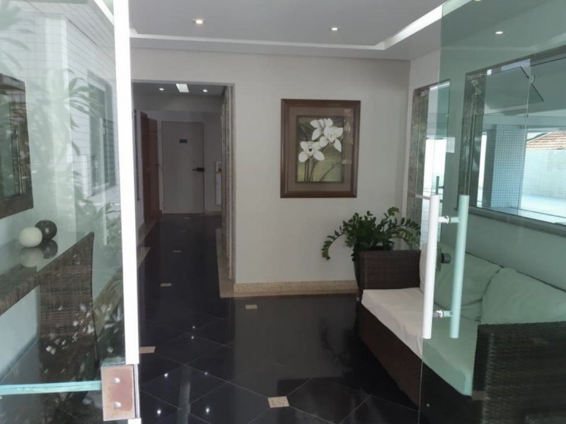 Apartamento à venda Vila Tupi com 110m² e 2 quartos por R$ 500.000 - 1751818590-966e3ca4-8602-4a89-8f26-6d0612467d34.jpeg