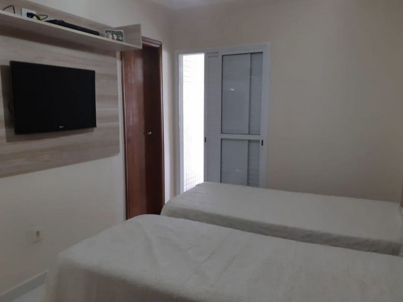 Apartamento à venda Vila Tupi com 110m² e 2 quartos por R$ 500.000 - 177733440-430d1908-3f51-48fe-a7fb-f5c43ce4d6df.jpeg