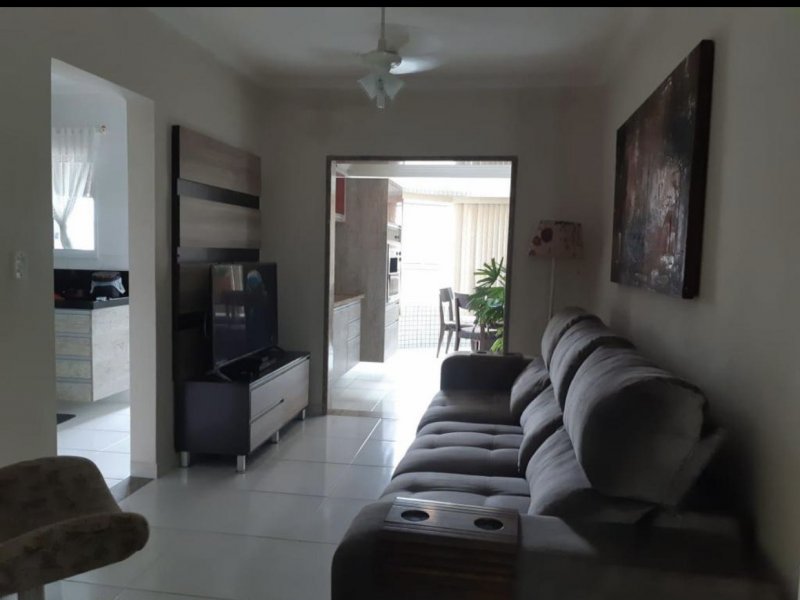 Apartamento à venda Vila Tupi com 110m² e 2 quartos por R$ 500.000 - 1816927534-0ac54c30-c241-4560-a369-4929a3afe614.jpeg