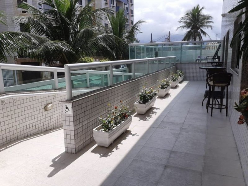 Apartamento à venda Vila Tupi com 110m² e 2 quartos por R$ 500.000 - 2010610596-a80e942d-6f39-44c2-87d2-6a48d73e5afd.jpeg