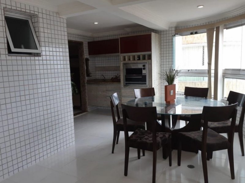 Apartamento à venda Vila Tupi com 110m² e 2 quartos por R$ 500.000 - 2018809842-60128e10-7e3f-44e6-88e6-bf472bf1b1fa.jpeg