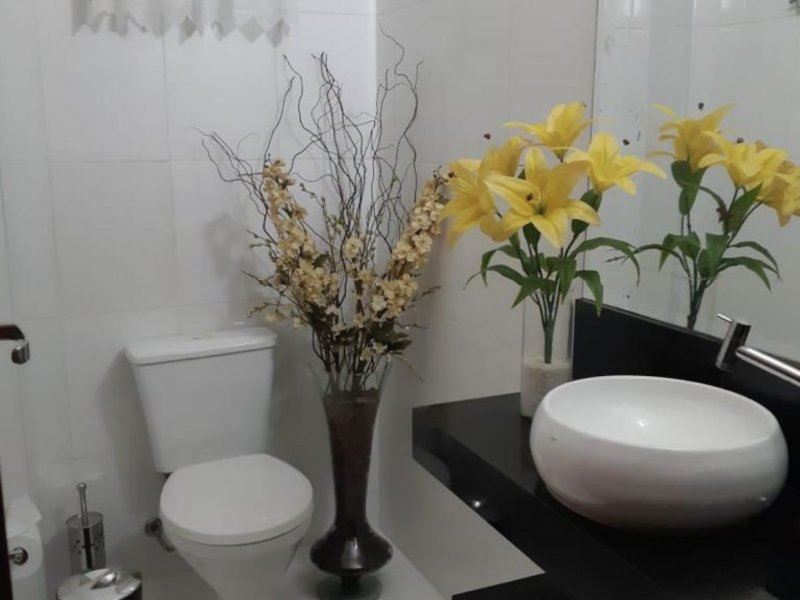 Apartamento à venda Vila Tupi com 110m² e 2 quartos por R$ 500.000 - 2076620895-2e171268-cdae-408b-95ea-945d43c6dfb7.jpeg