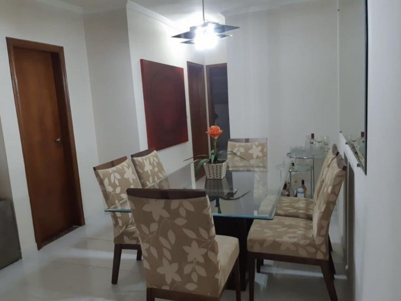 Apartamento à venda Vila Tupi com 110m² e 2 quartos por R$ 500.000 - 2128818430-baeb93a0-d62f-4447-83a9-ba4168824092.jpeg