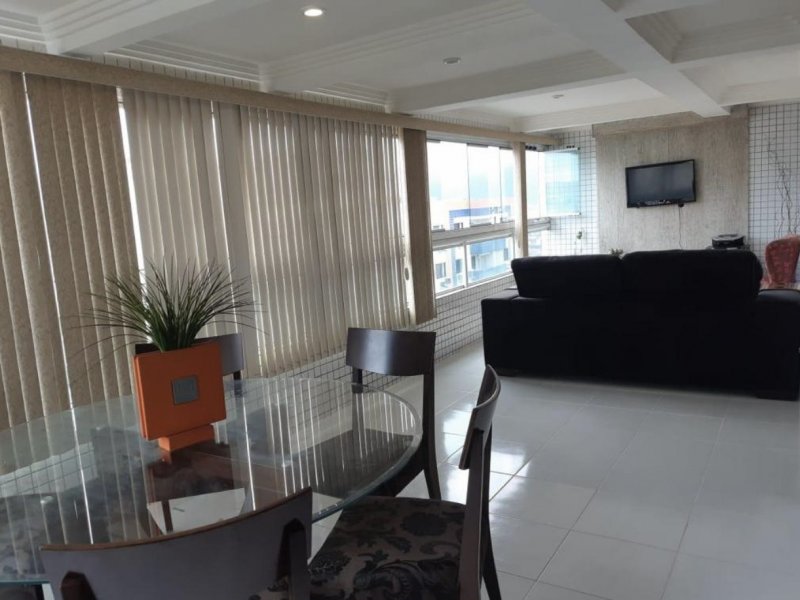 Apartamento à venda Vila Tupi com 110m² e 2 quartos por R$ 500.000 - 323456913-64cf46f1-46bc-47c5-97c2-f3313f954603.jpeg