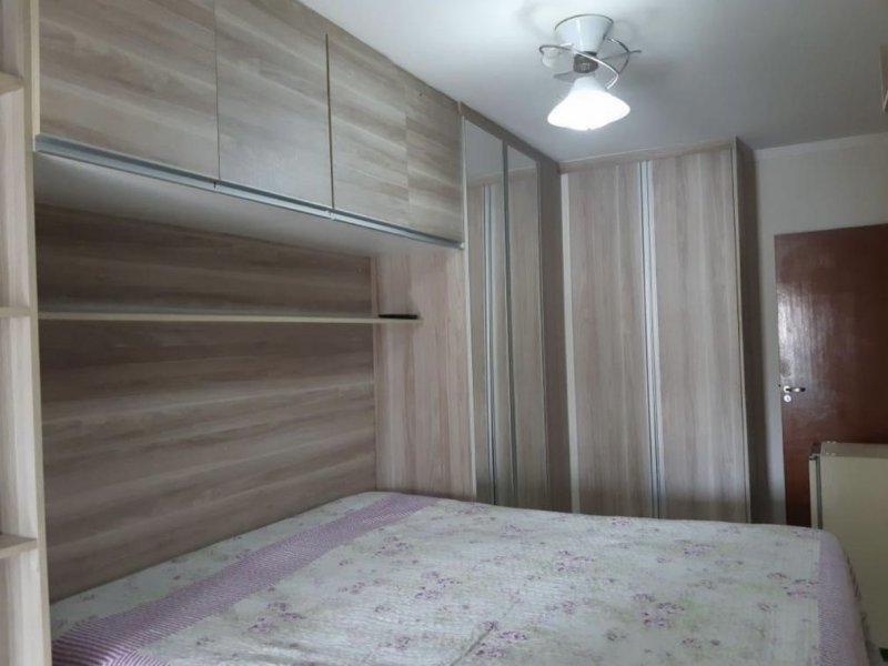 Apartamento à venda Vila Tupi com 110m² e 2 quartos por R$ 500.000 - 434985461-7017b4be-6ed7-447b-82fc-9092520bb2f5.jpeg