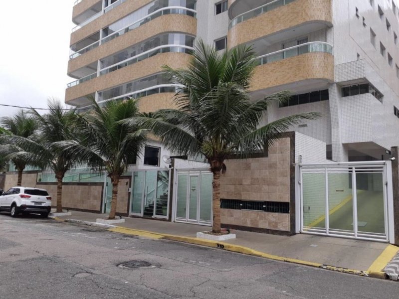 Apartamento à venda Vila Tupi com 110m² e 2 quartos por R$ 500.000 - 525855624-bc769e0f-3225-469d-a4e5-9b89b8e4321d.jpeg