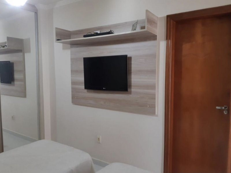 Apartamento à venda Vila Tupi com 110m² e 2 quartos por R$ 500.000 - 704111842-56ab7300-560d-41eb-9528-776c924e2fed.jpeg