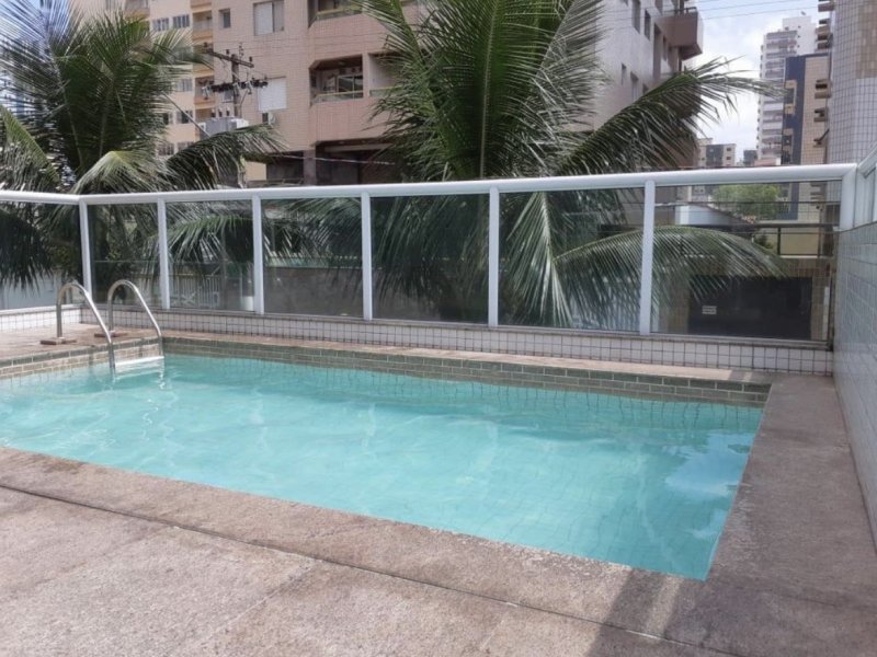 Apartamento à venda Vila Tupi com 110m² e 2 quartos por R$ 500.000 - 733509030-2b71257e-f2df-439a-b4e0-56f8fbb1d75a.jpeg