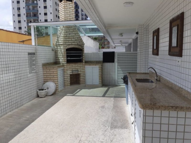 Apartamento à venda Vila Tupi com 110m² e 2 quartos por R$ 500.000 - 800641635-217ce492-c5ea-44ba-8049-8162bfc90d9d.jpeg