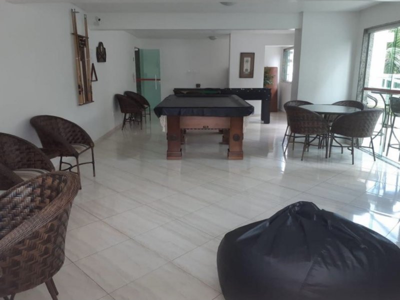 Apartamento à venda Vila Tupi com 110m² e 2 quartos por R$ 500.000 - 881982844-2fa53a55-e32f-4494-b4ac-4e4551f23ea3.jpeg