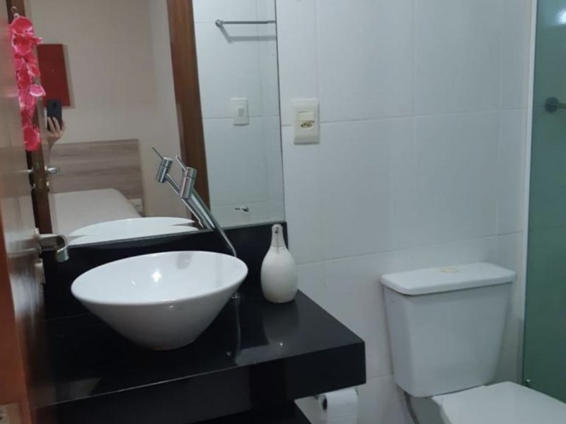 Apartamento à venda Vila Tupi com 110m² e 2 quartos por R$ 500.000 - 91953715-a71f2d7e-29d1-4fa3-a955-afa24b385792.jpeg