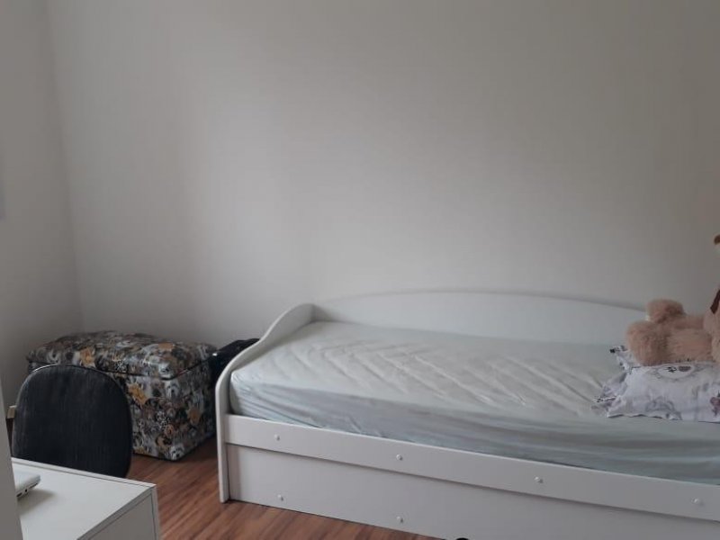 imóvel com 56m² - Votupoca - Barueri