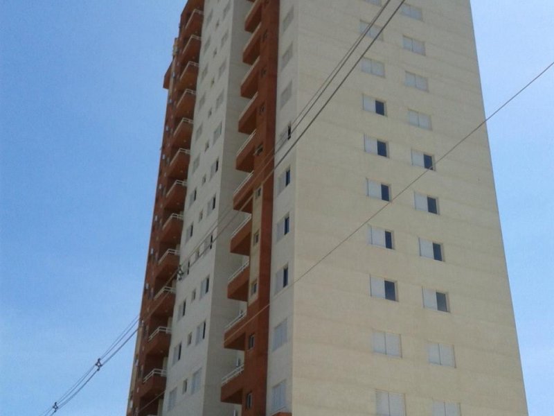 imóvel com 56m² - Votupoca - Barueri