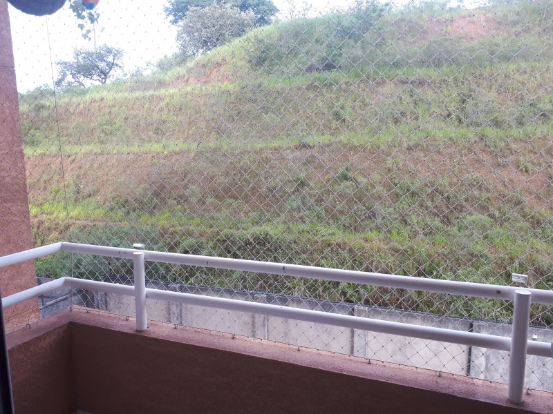 imóvel com 56m² - Votupoca - Barueri