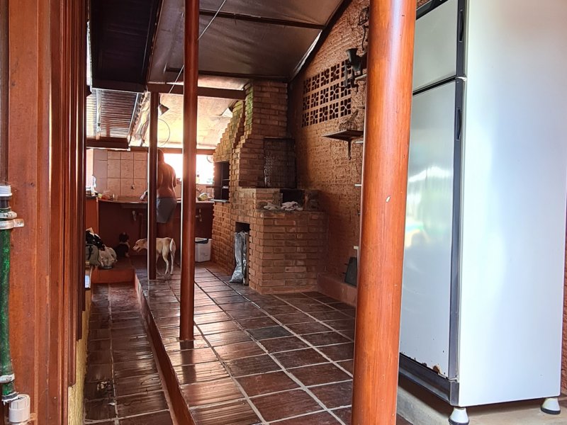 Chácara à venda recanto dos dourados com 2000m² e 5 quartos por R$ 1.000.000 - 1043611229-20210403-131357.jpg
