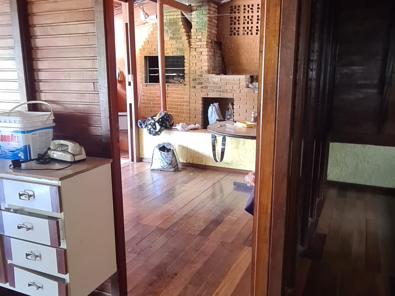 Chácara à venda recanto dos dourados com 2000m² e 5 quartos por R$ 1.000.000 - 1060569933-20210403-131652.jpg