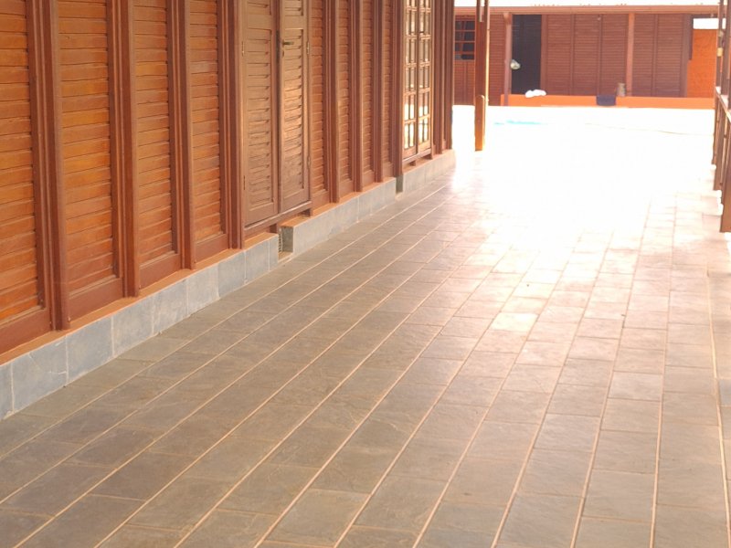 Chácara à venda recanto dos dourados com 2000m² e 5 quartos por R$ 1.000.000 - 1118197457-20210403-125621.jpg