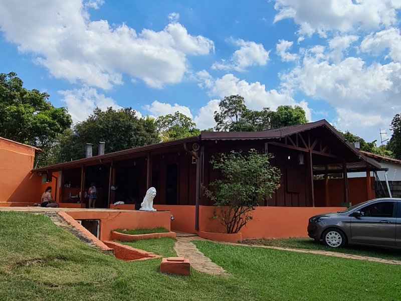 Chácara à venda recanto dos dourados com 2000m² e 5 quartos por R$ 1.000.000 - 1126938437-20210403-132907.jpg