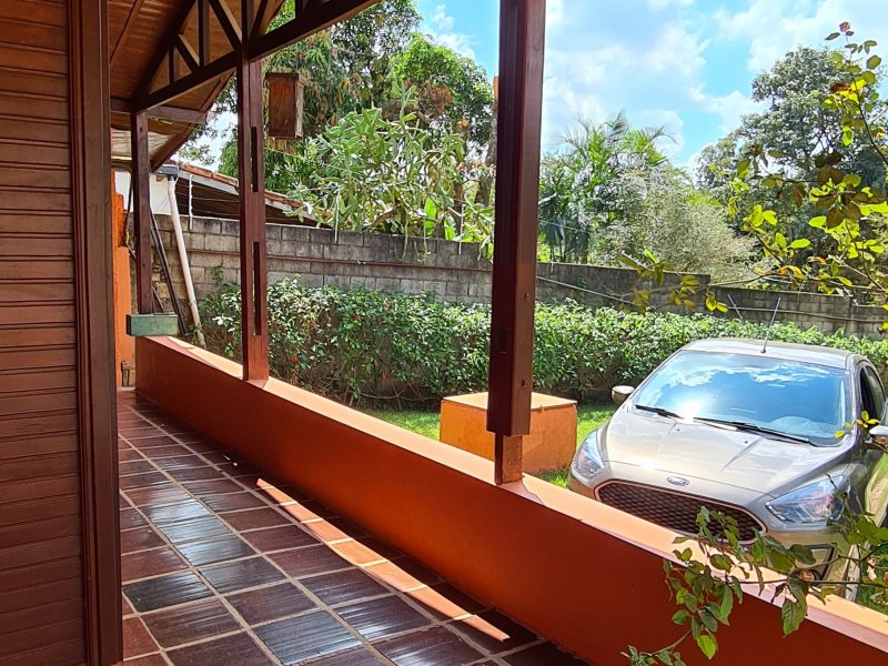 Chácara à venda recanto dos dourados com 2000m² e 5 quartos por R$ 1.000.000 - 1173369320-20210403-131309.jpg