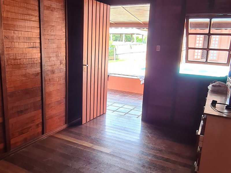 Chácara à venda recanto dos dourados com 2000m² e 5 quartos por R$ 1.000.000 - 1198299969-20210403-131504.jpg