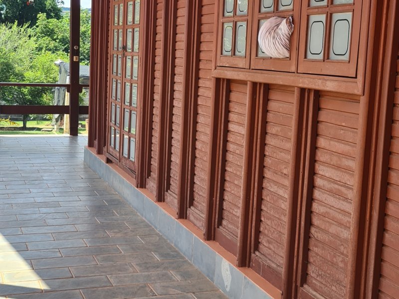 Chácara à venda recanto dos dourados com 2000m² e 5 quartos por R$ 1.000.000 - 1356288395-20210403-125423.jpg