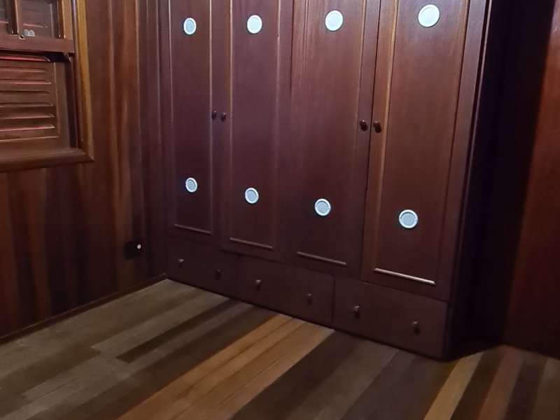 Chácara à venda recanto dos dourados com 2000m² e 5 quartos por R$ 1.000.000 - 1416372203-20210403-130355.jpg